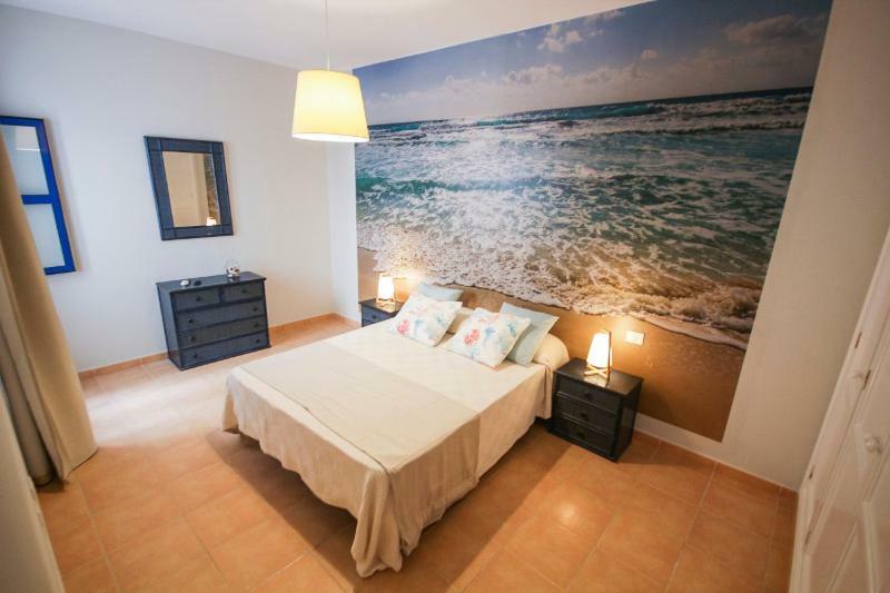 Famara Views Exterior foto