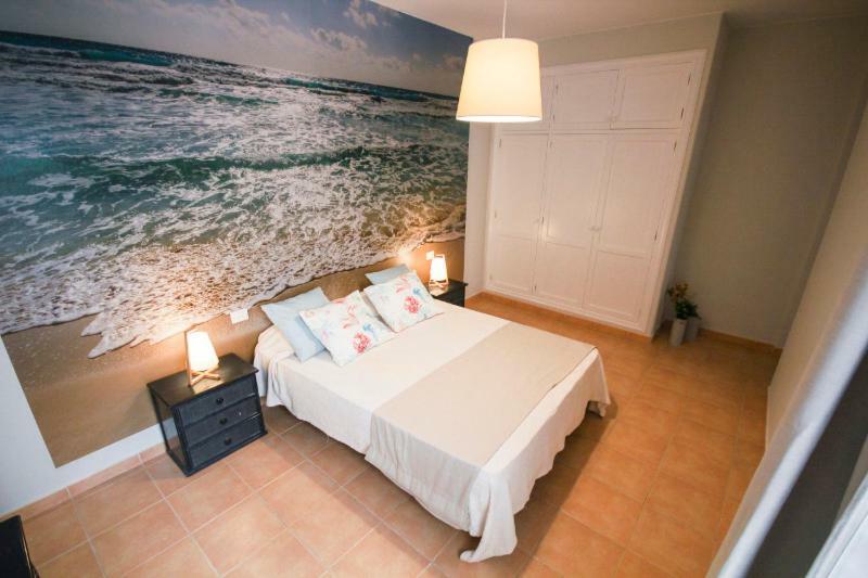 Famara Views Exterior foto